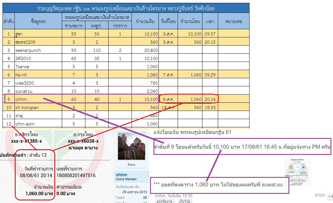 กฐิน 61.jpg