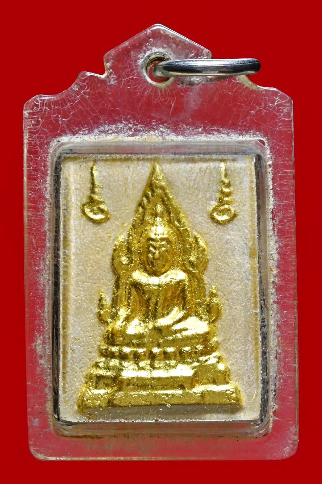 พระคำข้าว-1.jpg