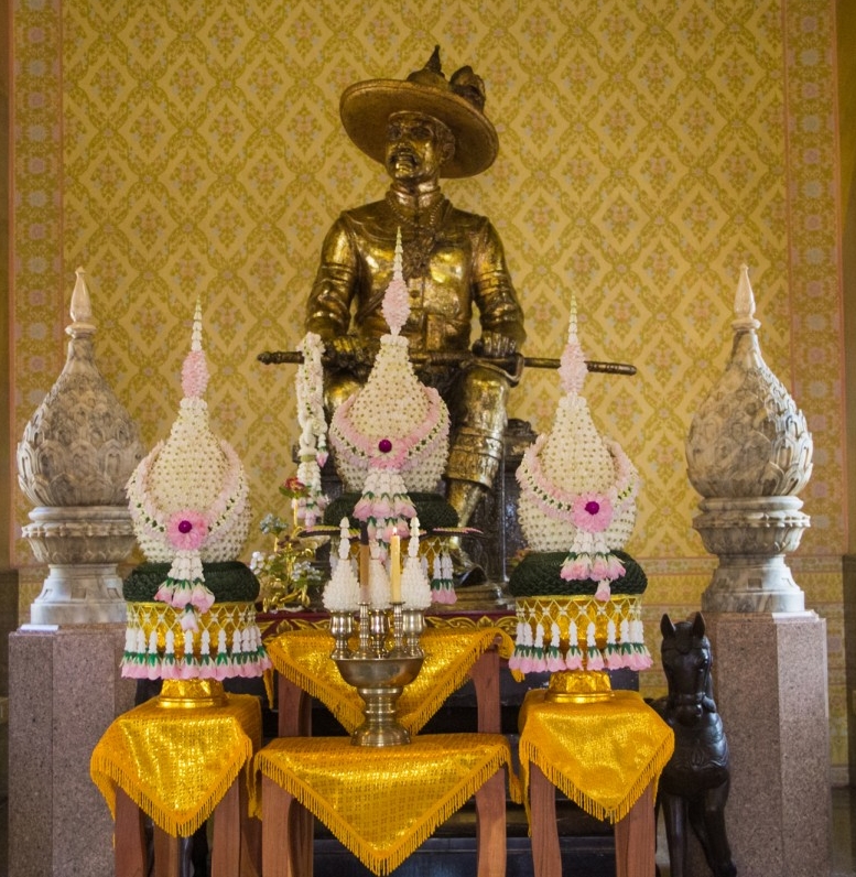 พระเจ้าตากสิน.jpg