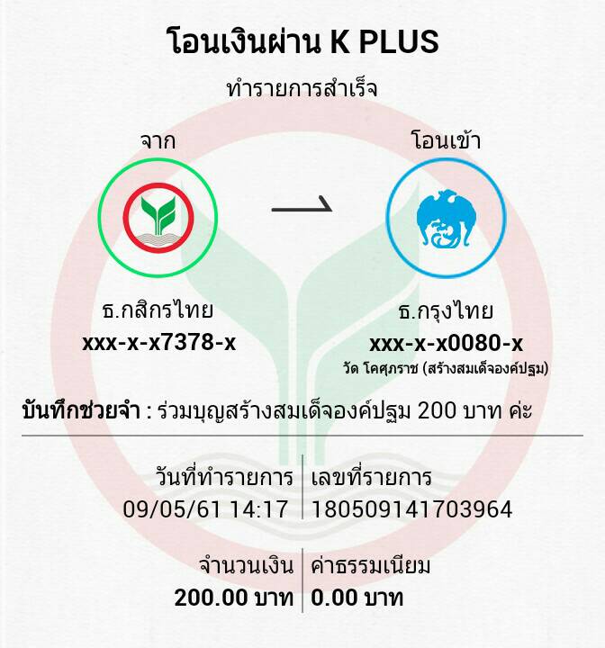 ร่วมบุญสร้างสมเด็จองค์ปฐม.jpg