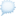 1f5ef.png