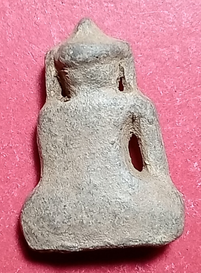 20250324_222802.jpg
