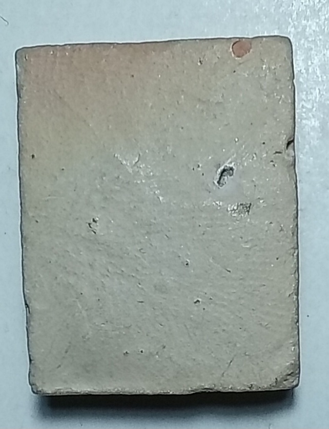 20250412_224550.jpg