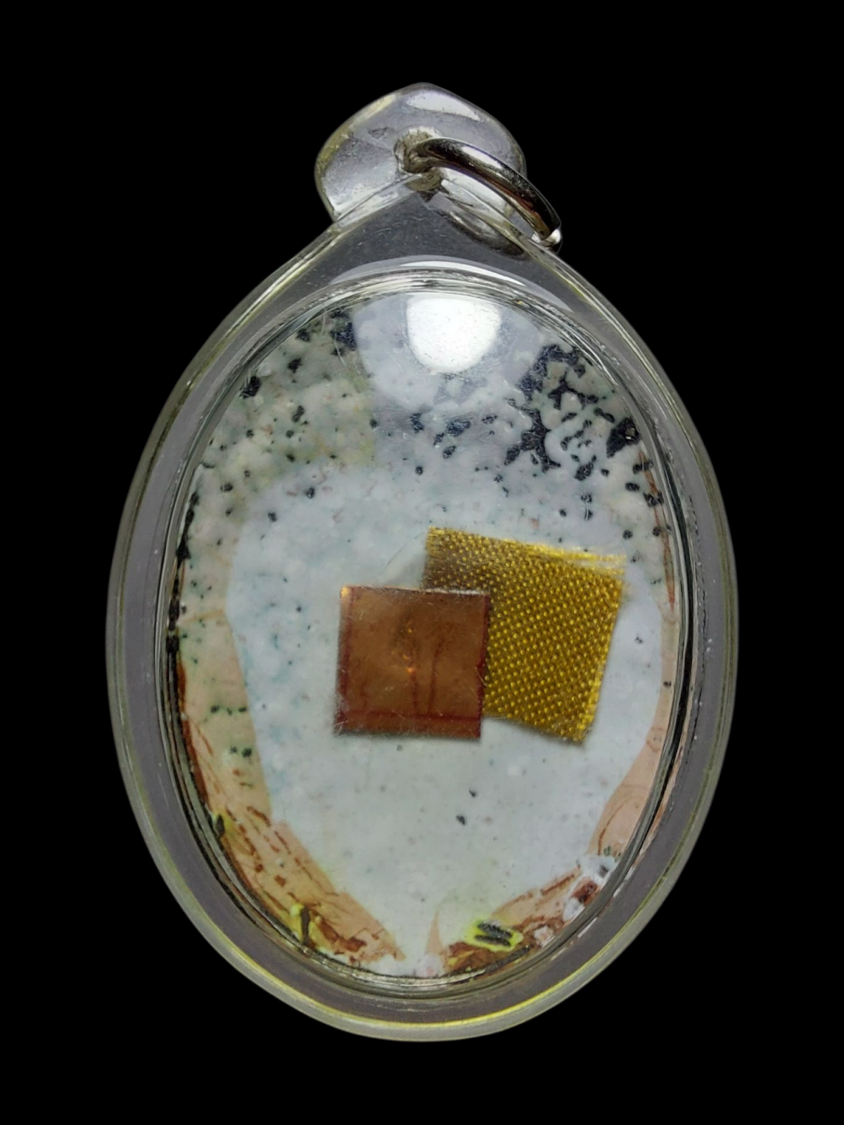 20250602_162357 (1).png