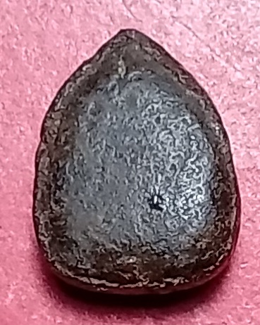 20250622_143456.jpg