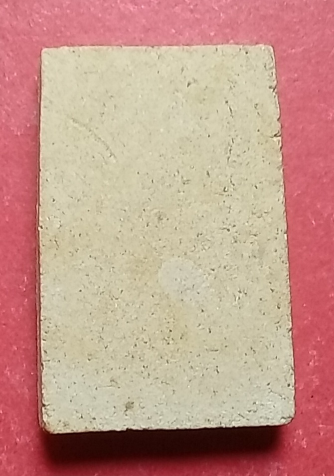 20251226_100624.jpg