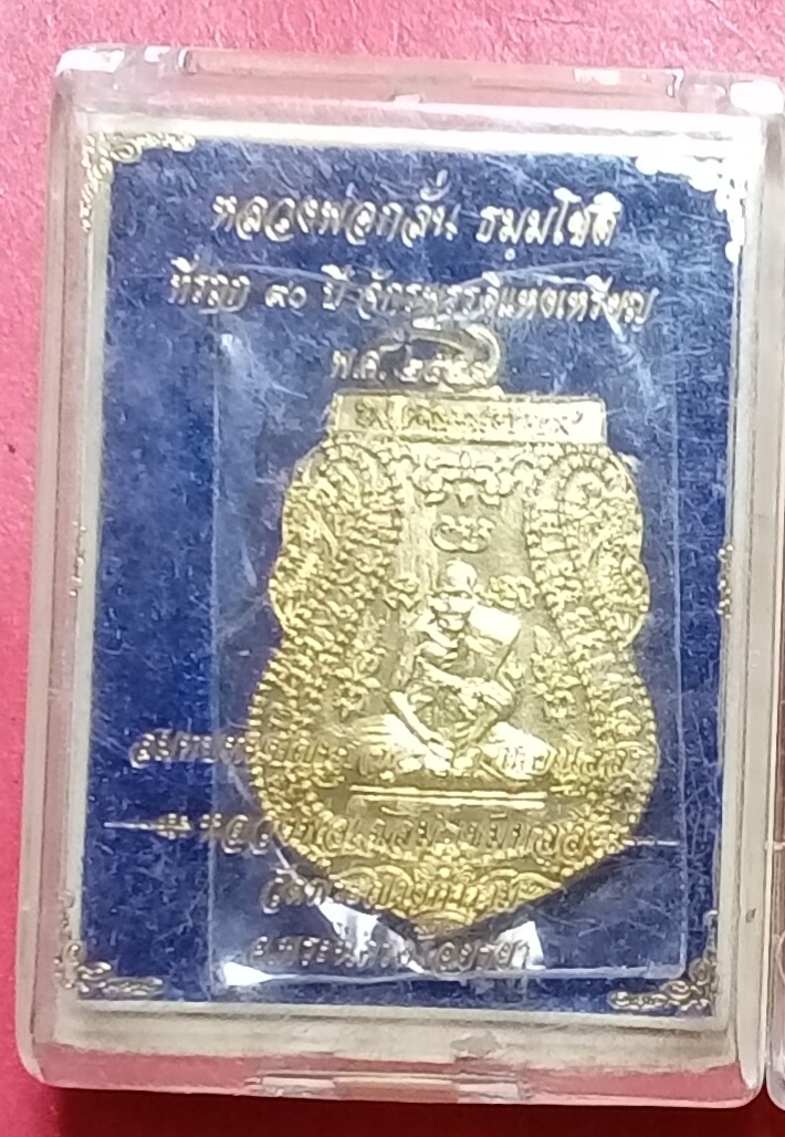 20260126_112447.jpg