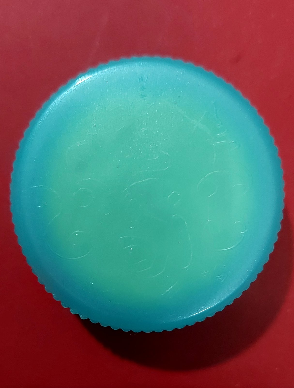 20260207_220730.jpg
