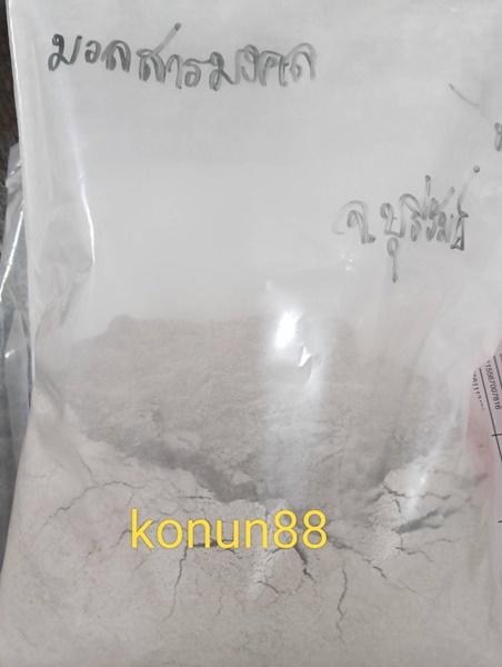 250728_0.jpg
