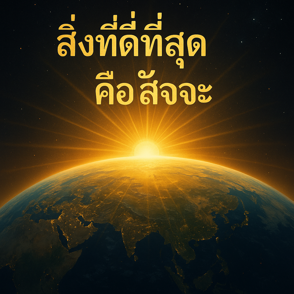 84D939E6-0032-4E38-9F2D-9413E77ECE0D.png