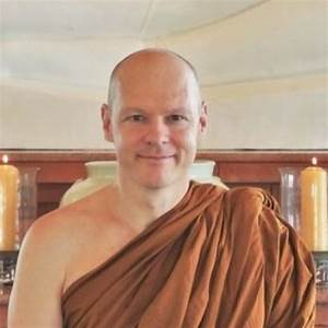 Ajahn Achalo Bhikkhu.jpg