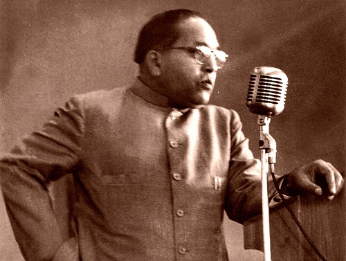 ambedkar-speech.jpg