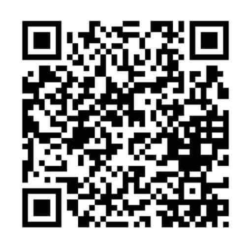 aN1GE_478FH7ITWGtdmDRS2DwVVnTlNezw2-nqJDYwA0uMFC1hwjIKbKmLfMI&_nc_zt=23&_nc_ht=scontent.fbkk12-4.jpg