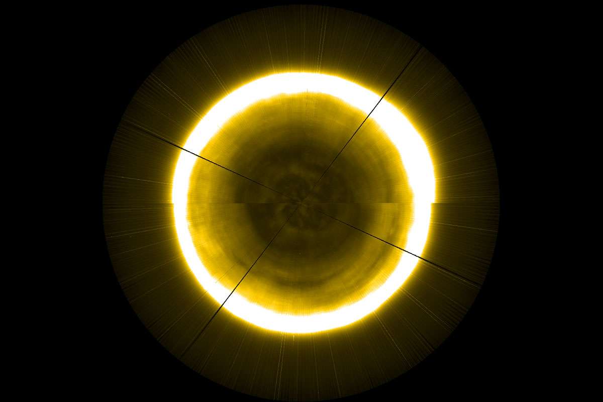 an_artificial_proba-2_view_of_the_solar_north_pole.jpg