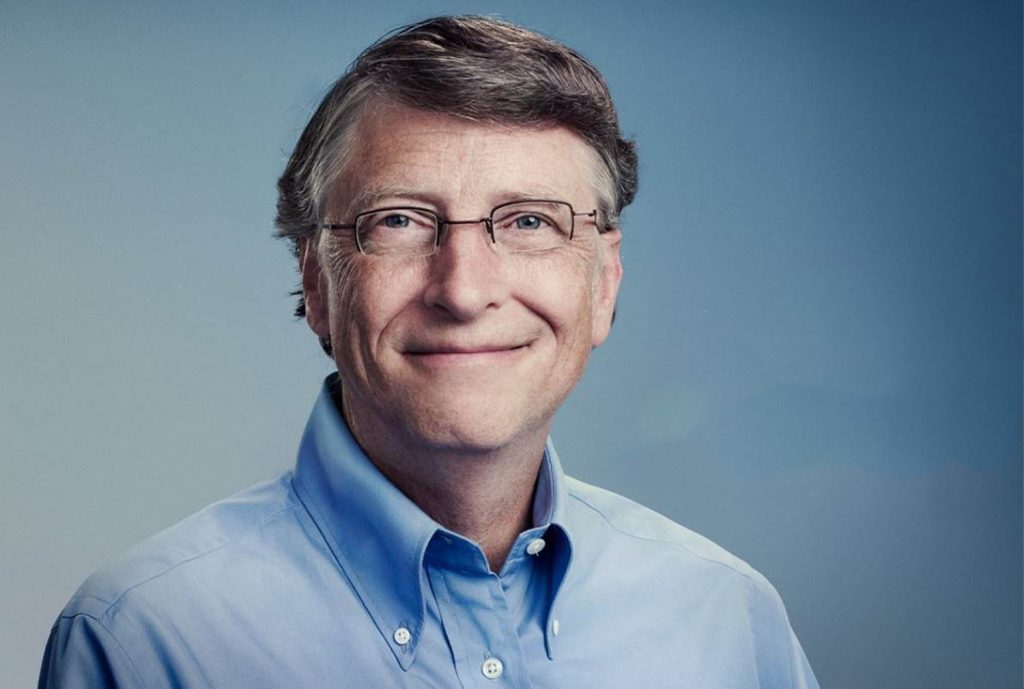 Bill-Gates-1024x689.jpg