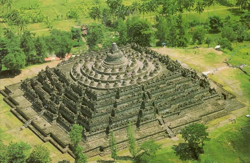 borobudur-aerial-view.jpg