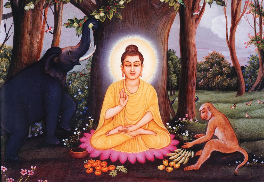 BuddhaElephantMonkey.jpg