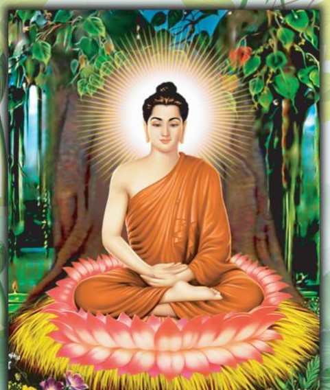 buddhagreentree.jpg