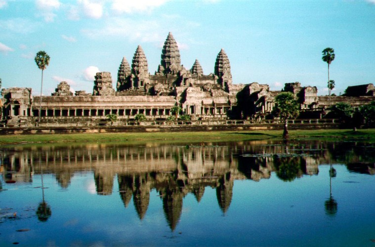 Cambodia-Travel-guide-759x500.jpg