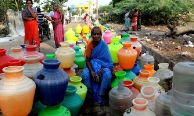 chennai-water-620x372.jpg