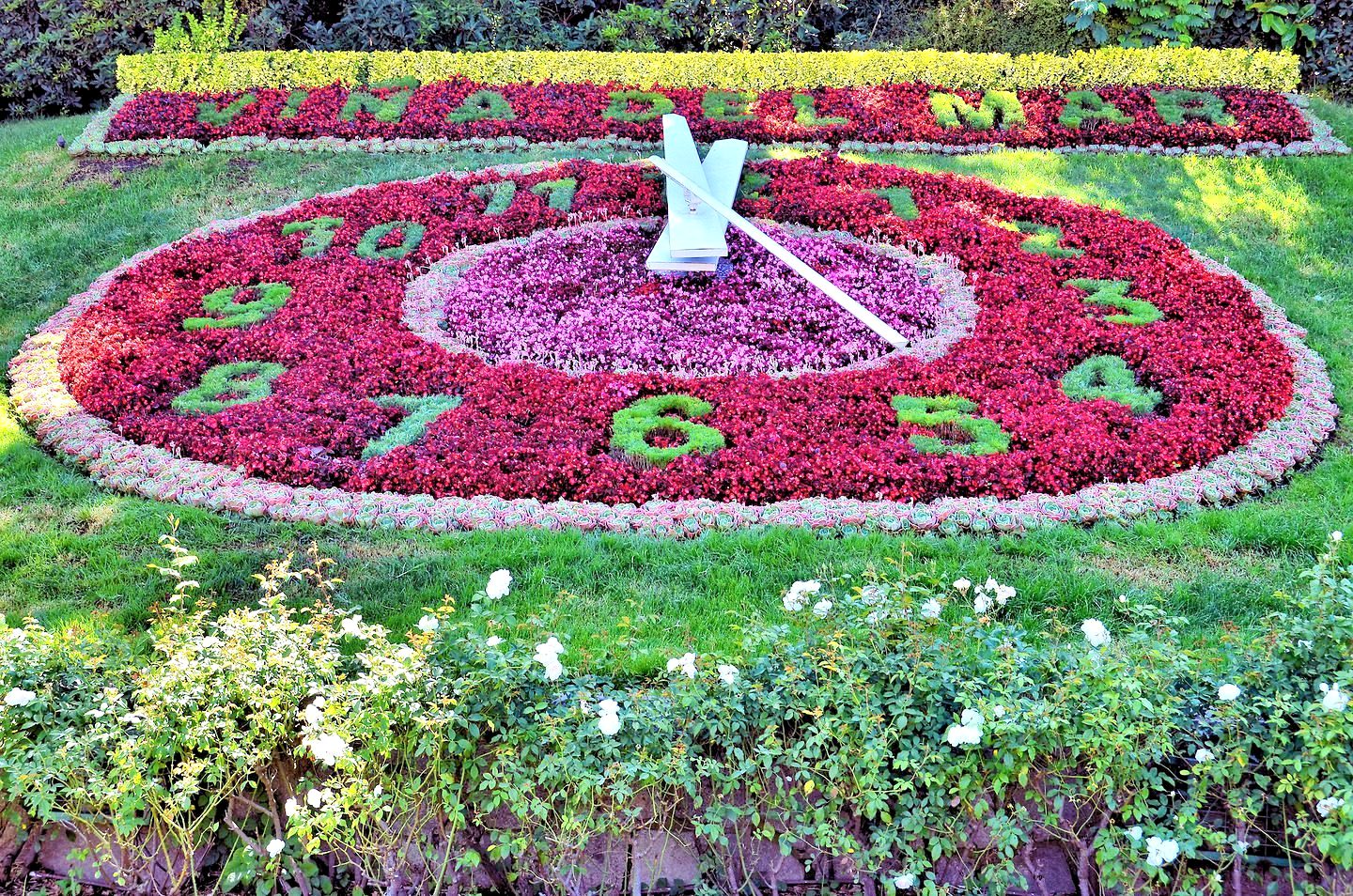 Chile-Vina-del-Mar-Flower-Clock-1440x954.jpg