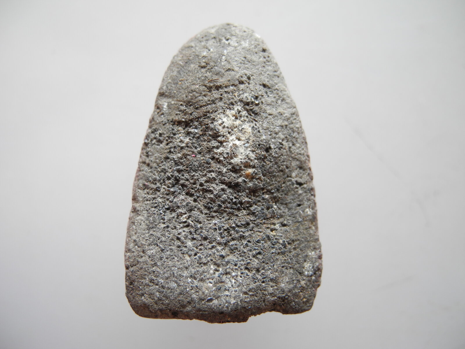 dscn0177-jpg.jpg