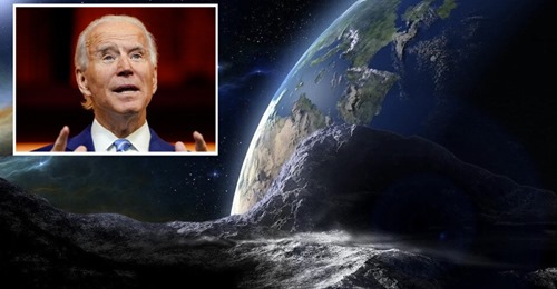 esounds.org%2Fwp-content%2Fuploads%2F2021%2F01%2Fbiden-asteroid-inauguration-day-january-20-2021.jpg