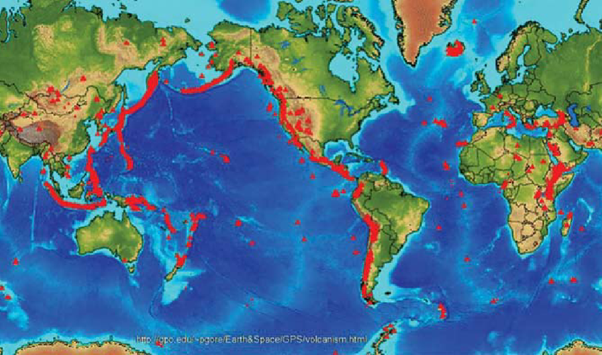 Figure-1-The-%27rings-of-fire%27-distribution-of-active-volcanoes-around-the-world.png
