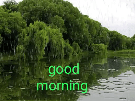 good-morning-nature-gif-animation-9.gif