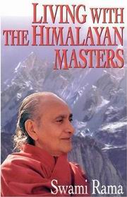 hmliving_with_the_himalayan_masters_swami_rama_medium.jpg