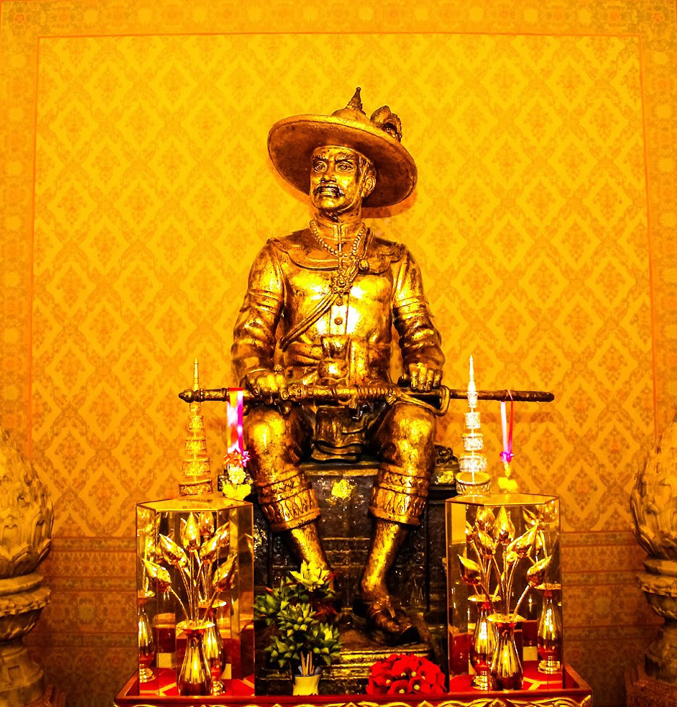 king-taksin-savior-independence-02.jpg