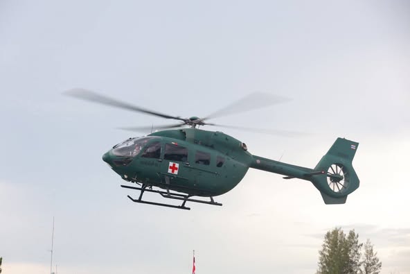 Kw-ElSp7VTIhT-a8q30g7tJuDMBcq-CNe0OruYy7-vhPNMAc8rBTBbdOpRn3rM&_nc_zt=23&_nc_ht=scontent.fbkk2-7.jpg