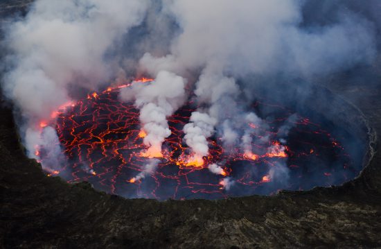 Lava_Lake_Nyiragongo_2-e1563188079838.jpg