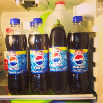 Pepsi.jpg