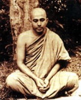 Piyadassi_Maha_Thera_(1914–1998).jpg
