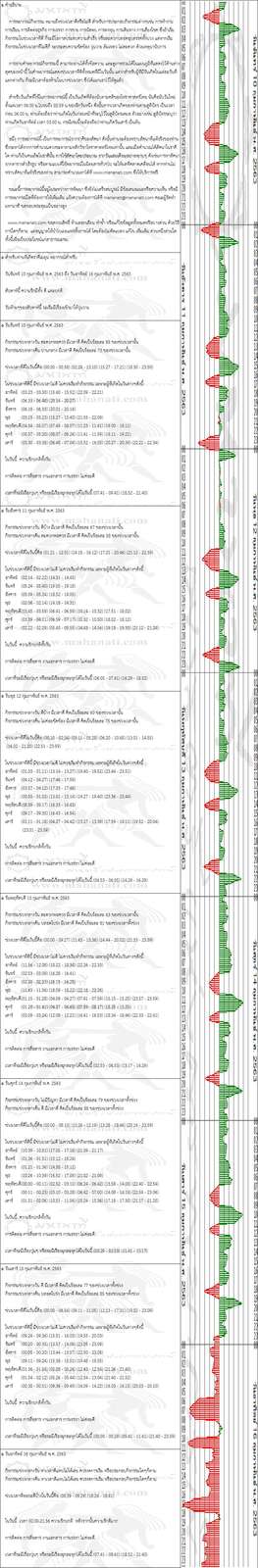 q57oppq9kzgZS2qsheb-o.jpg