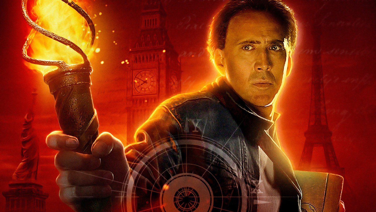 reasure-3-Release-Date-Cast-Plot-Details-Disney-working-on-Nicholas-Cage-Jerry-Bruckheimer-Movie.jpg