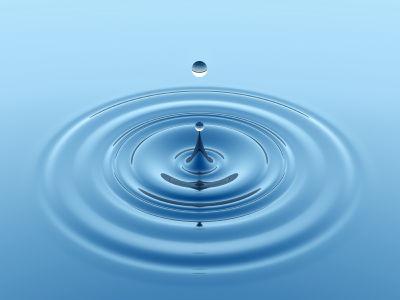 water-drop1.jpg